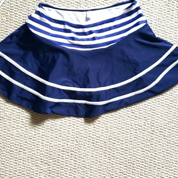 Swimsuit bottom - Picture 2 of 7